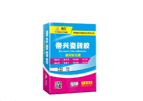 ?；u專(zhuān)用瓷磚膠